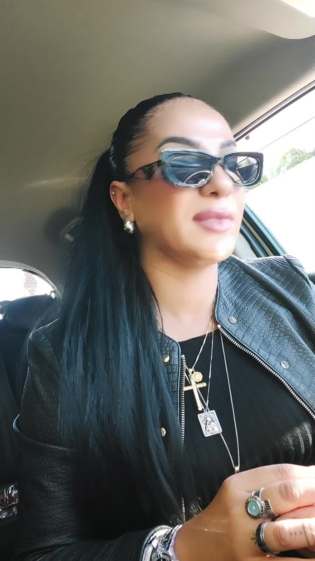 @Miglena Marinova Marinova