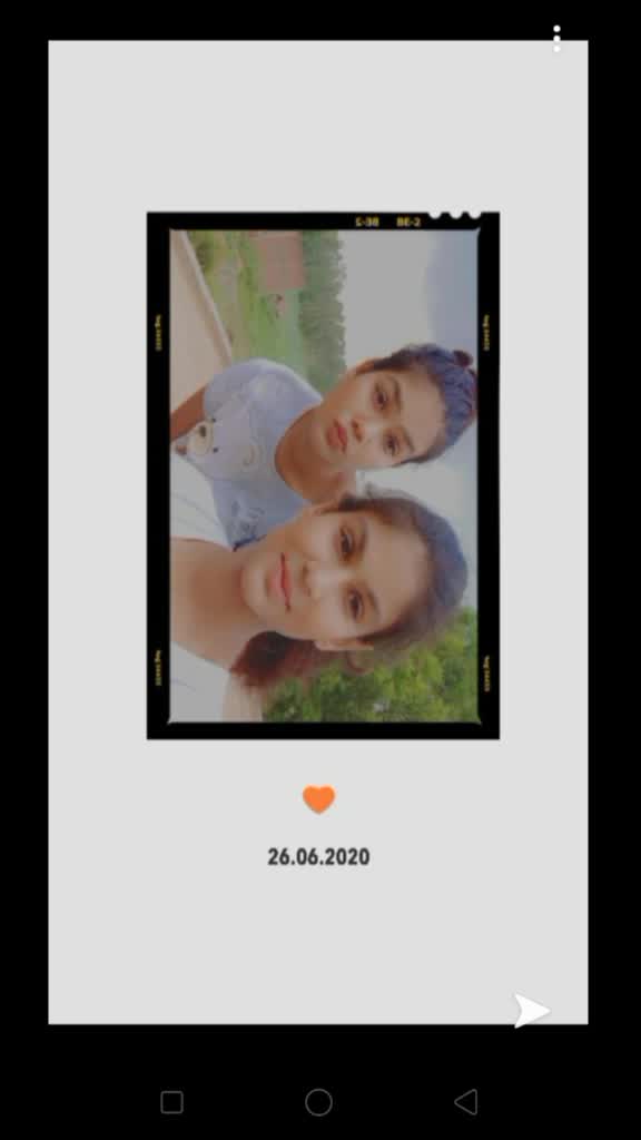 @❤️❤️PallaviSingh.22 Oct ❤️❤️