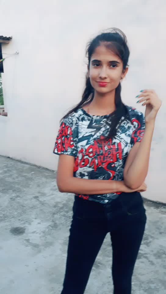 @chetna makwana