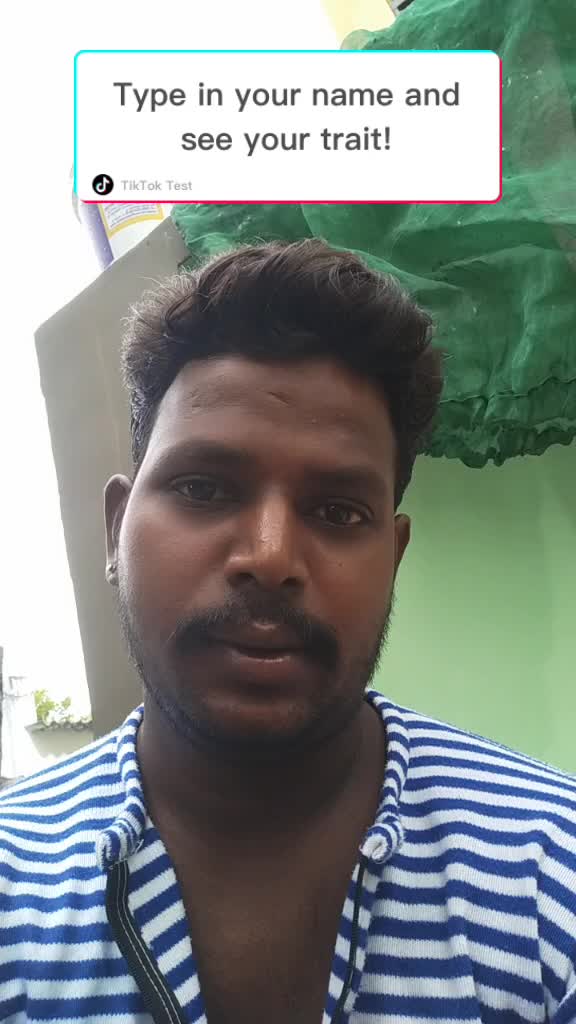 @stylishreeehari