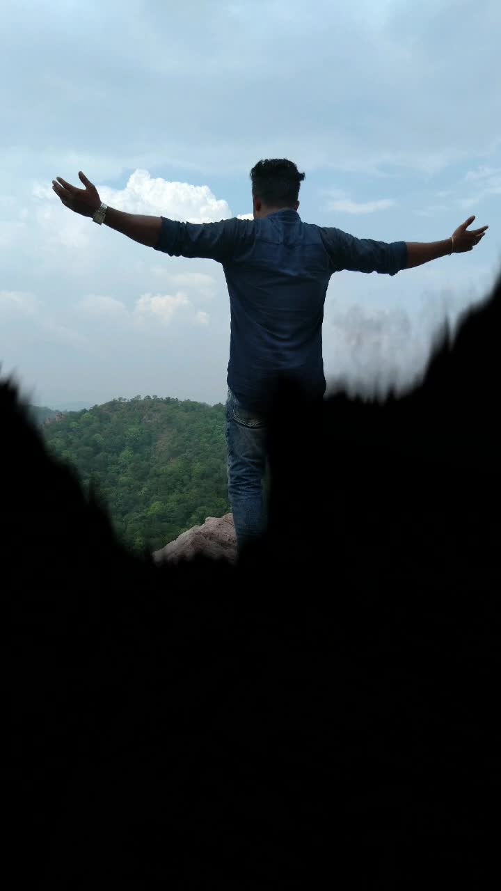 @BISWA DEHERI