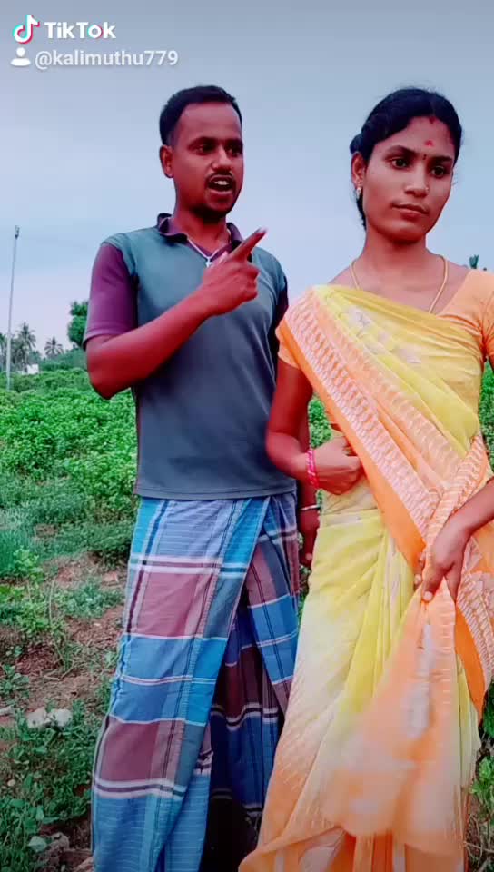 @kalimuthu