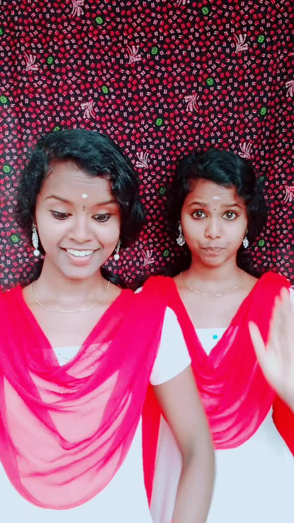 @appante kandharizzz