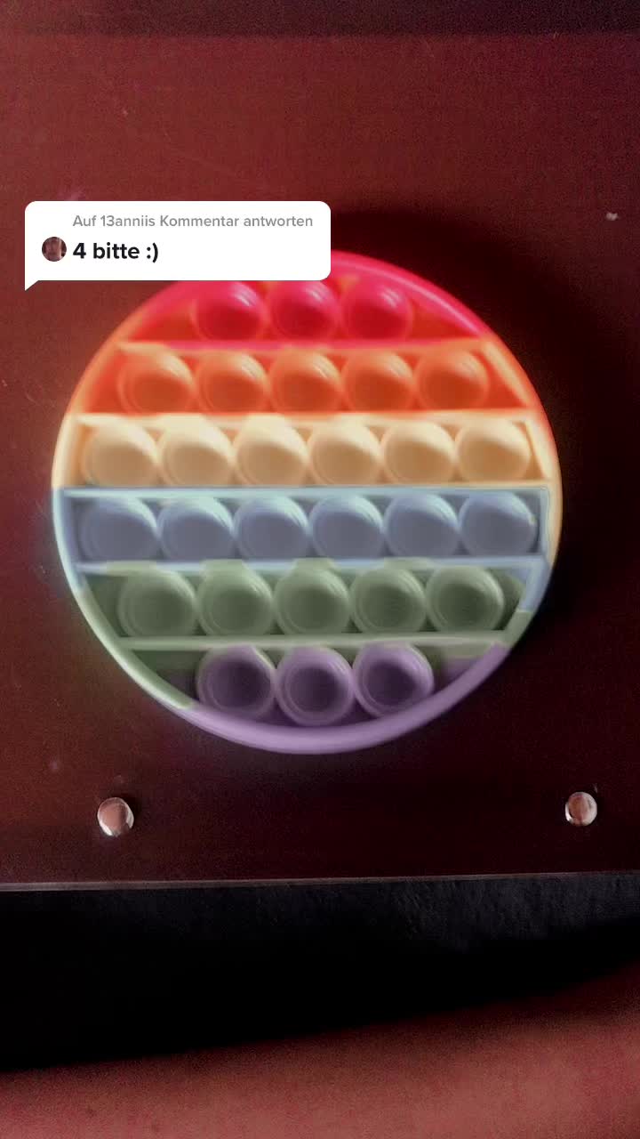 @user6489280507206