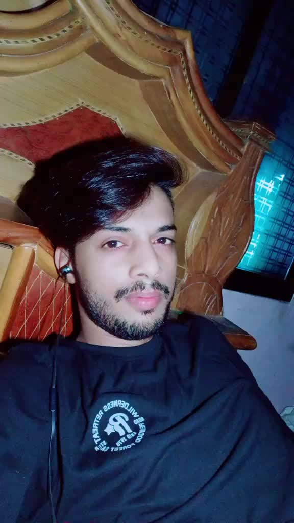 @Happy Srivastava