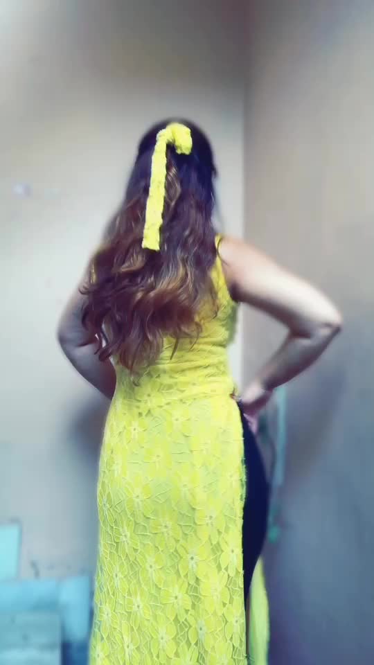 @Rachna Mehra ❤️