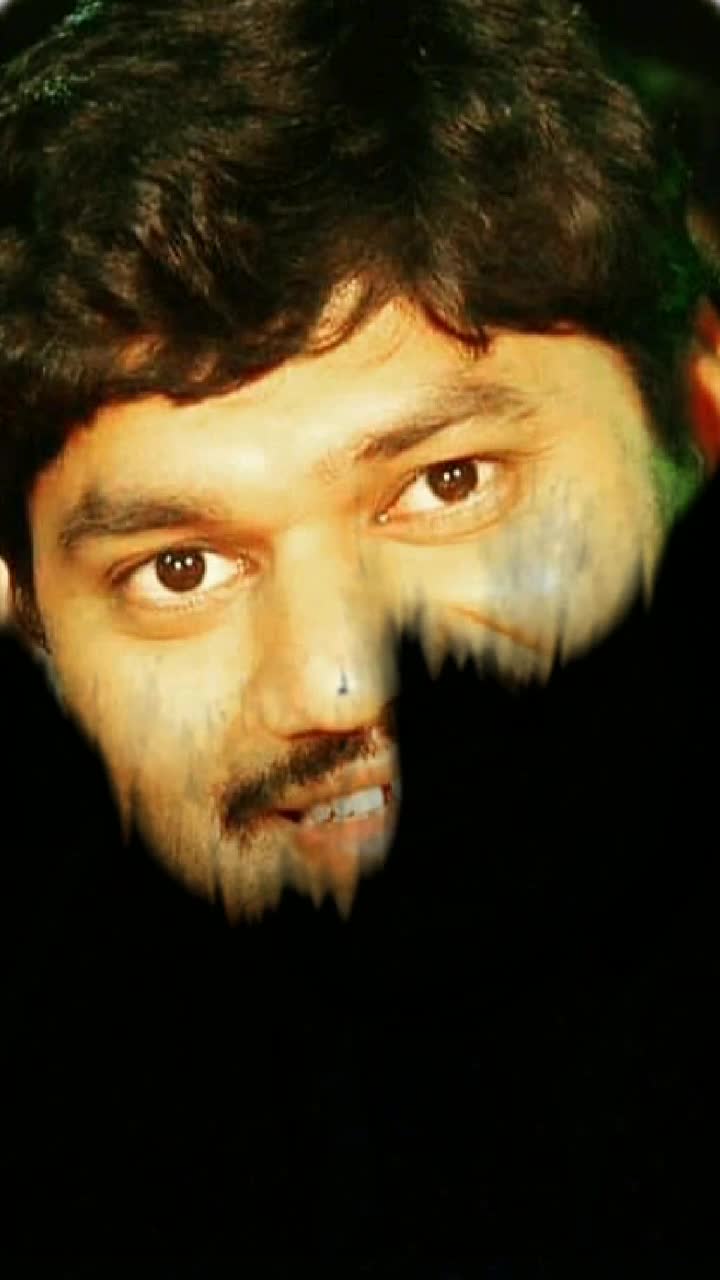 @Kshitij Ghugare