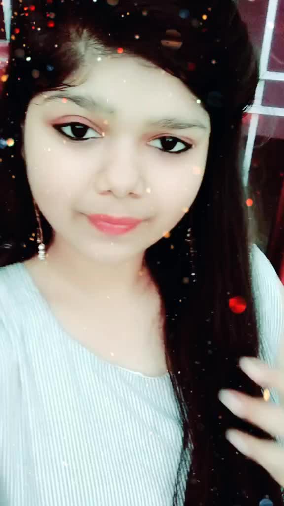 @Khushi_Mangla❤️