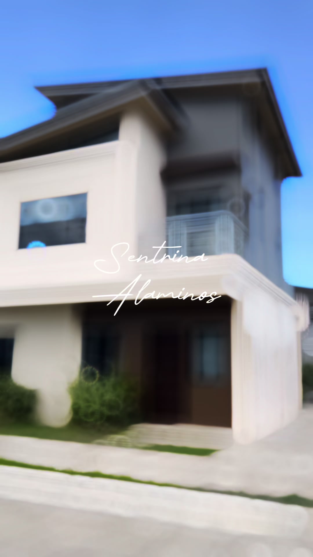 @First Platinum Sales Realty Co