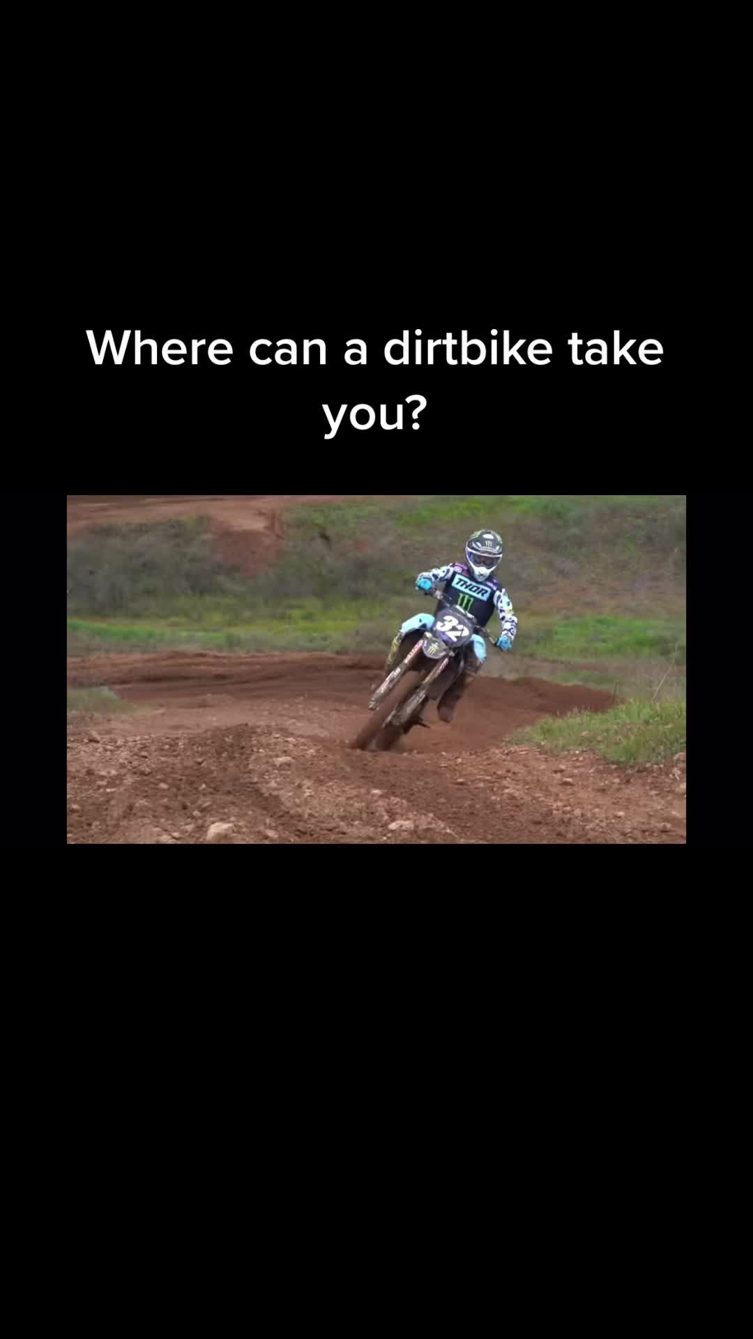 @D T