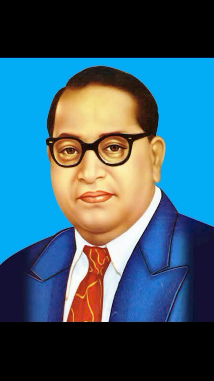 @MungilipattuGovinda