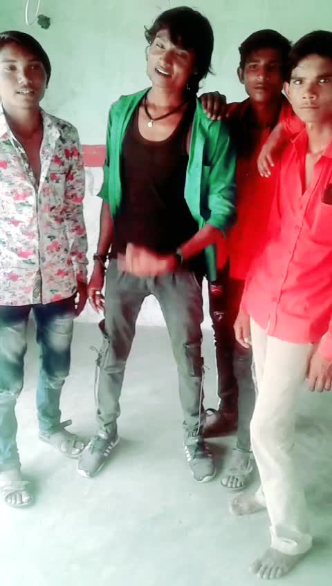 @sureshthakor914