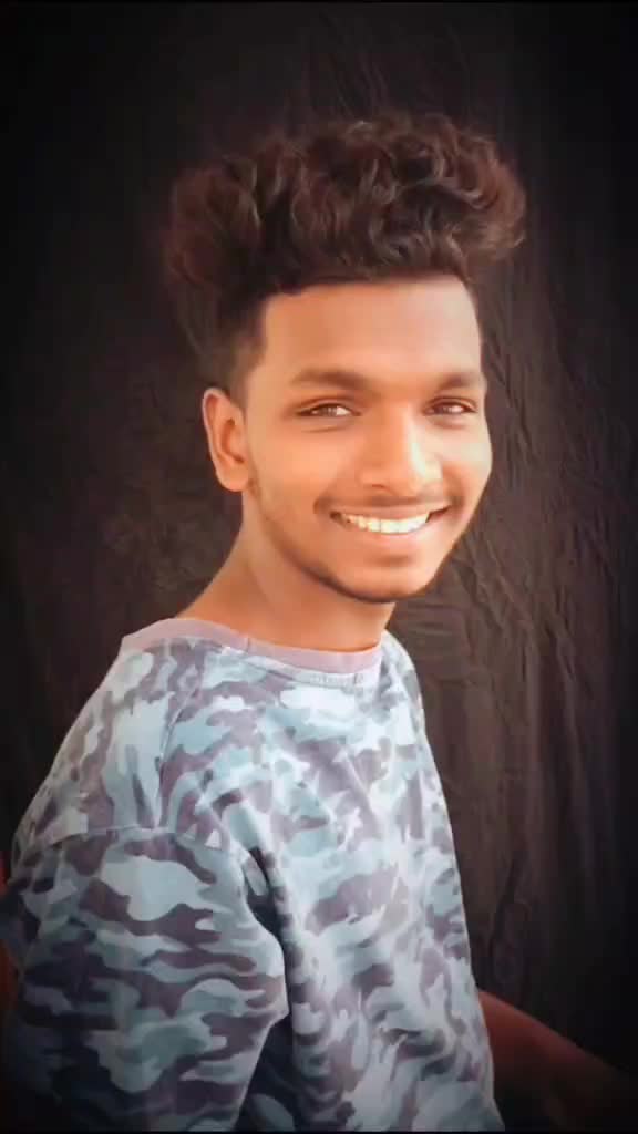 @Manoj Manoj
