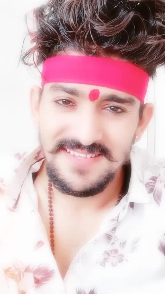 @💥TEAM RAJASTHANI💥