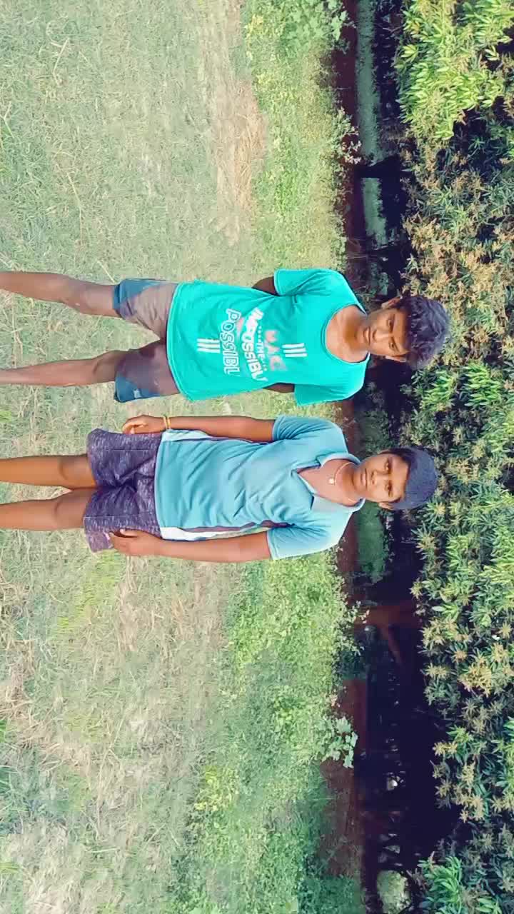 @@ cheeti maheshyadav