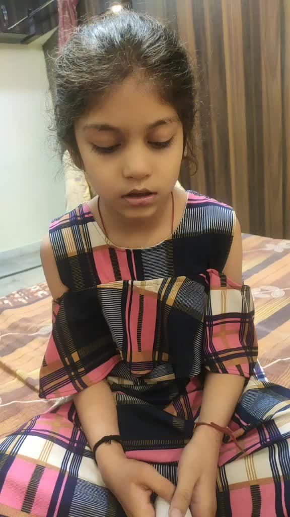 @sandeepshivchaddha