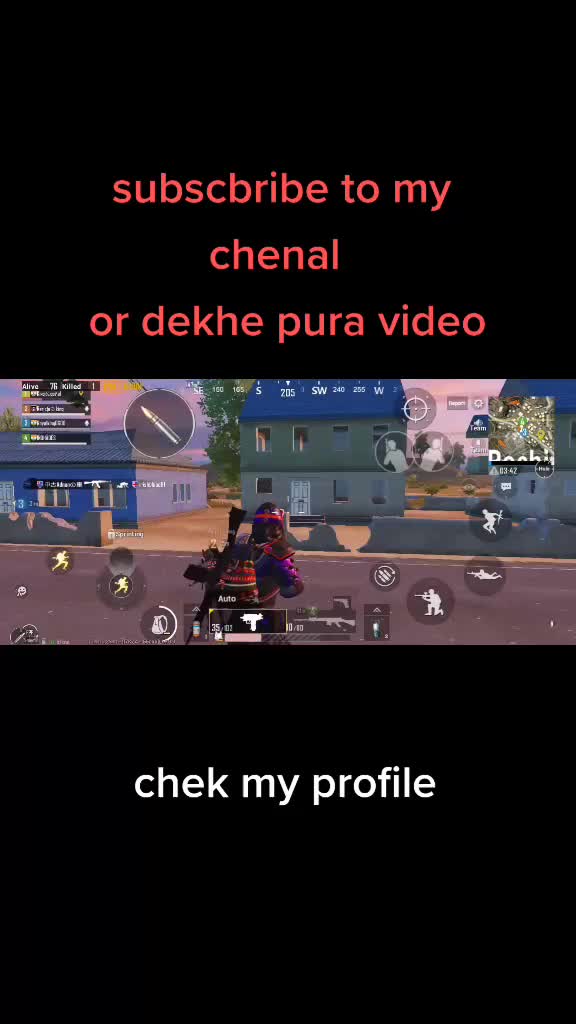 @Prakash olakiya123