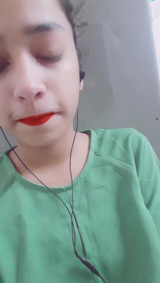@❤❤payal97731❤❤❤