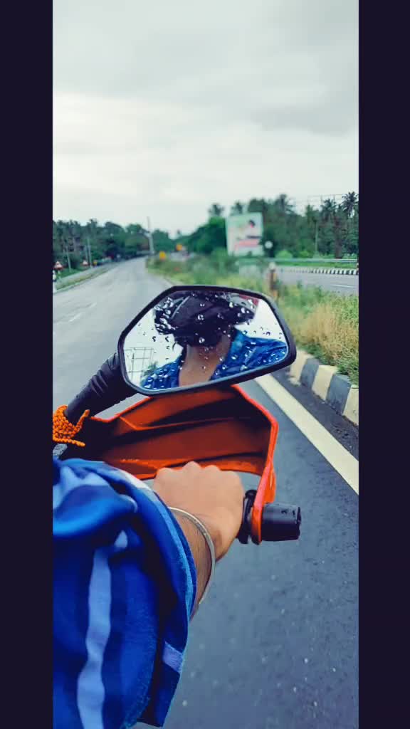 @Ajeesh Aji Ajeesh