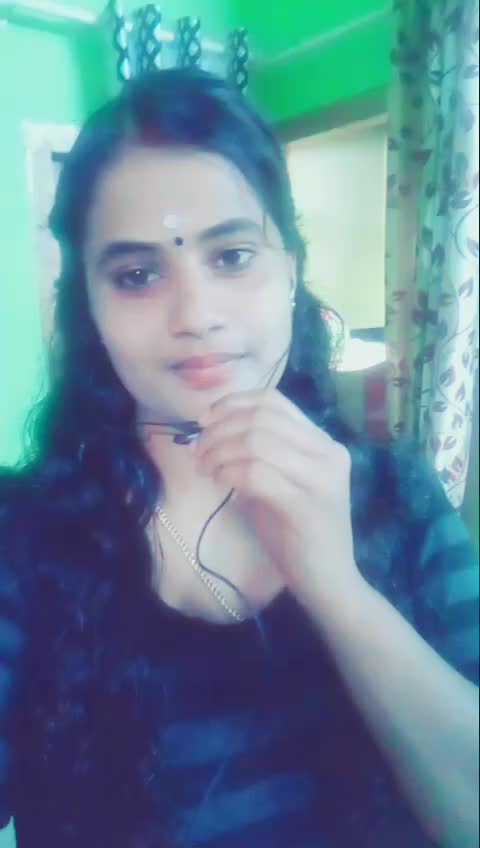 @maluzzzz