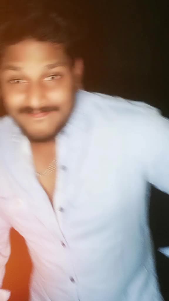 @##vetrishu_320##