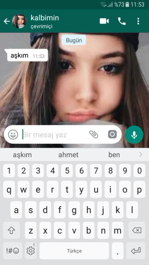 @ahmetsametkurt541