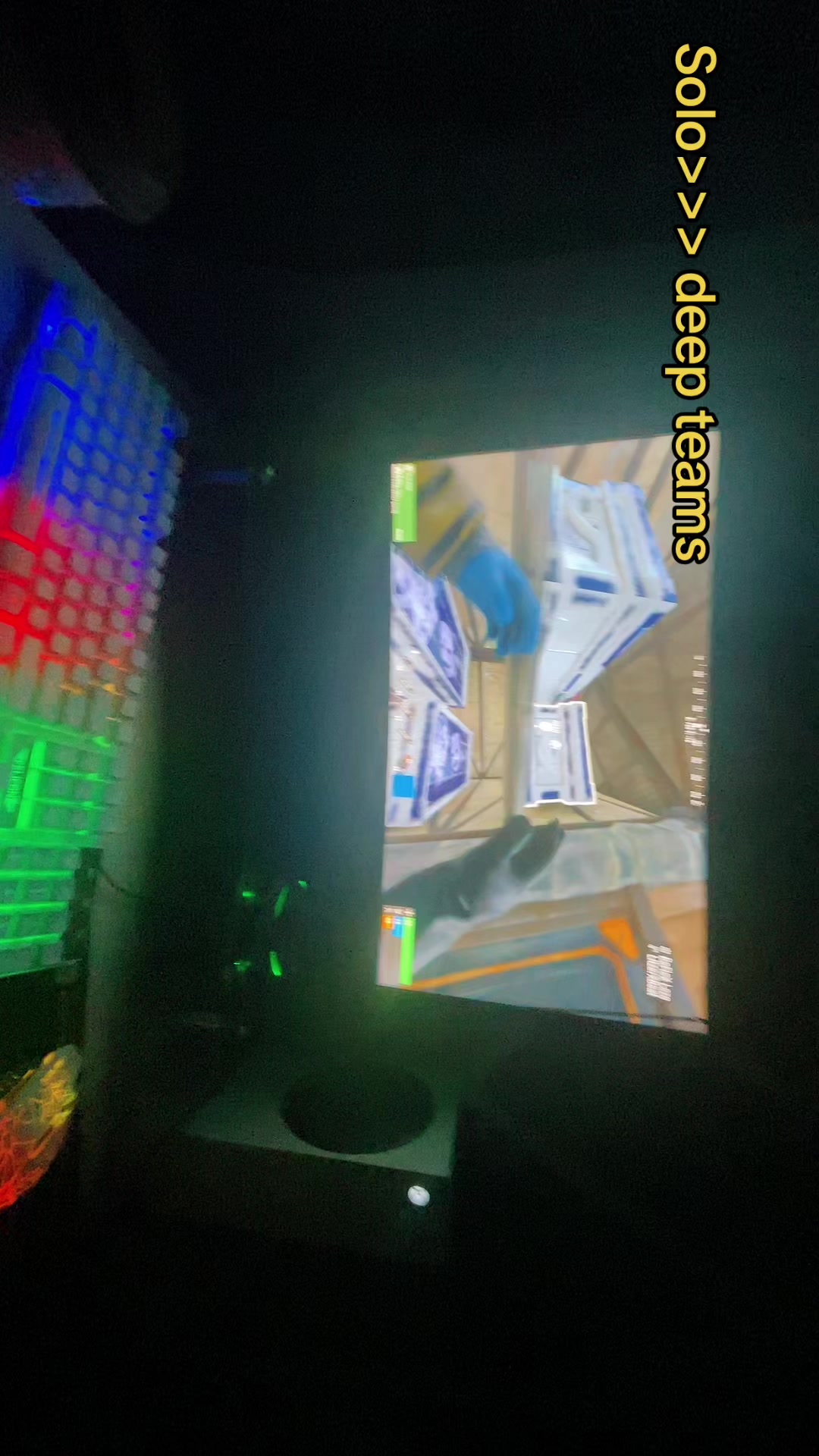 @Nitro