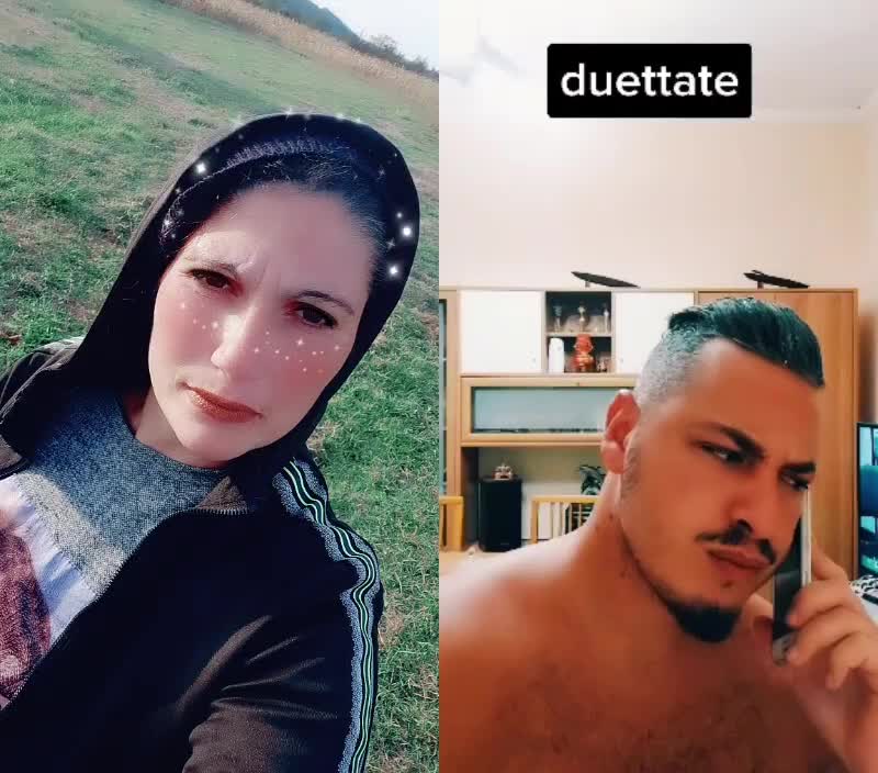 @user9990799327846