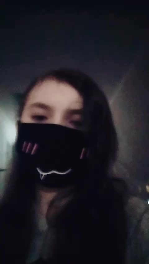 @Анна Шеина