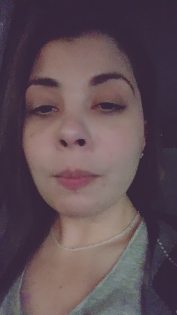 @itschrys.car