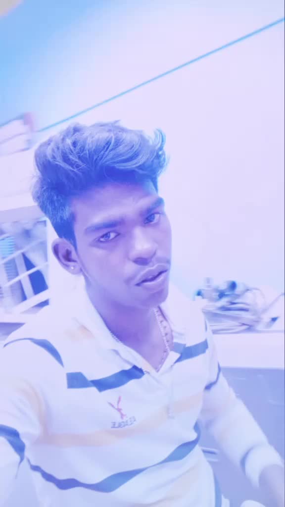 @mathu sk
