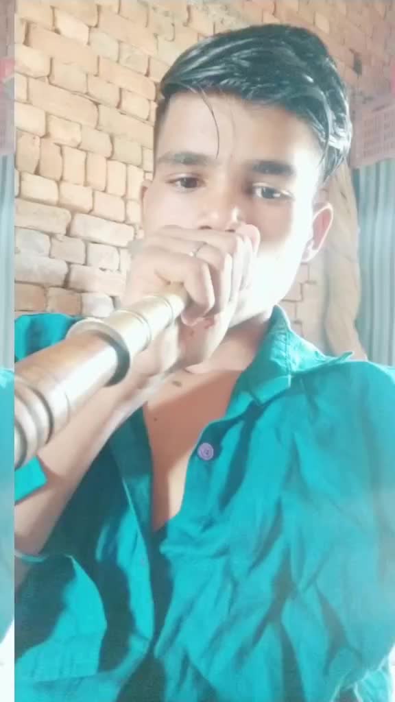 @Roomi g 123456789