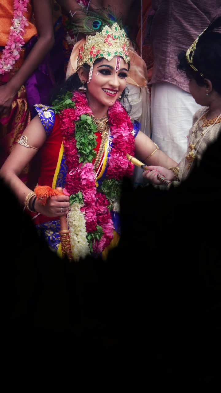 @sivanjali m pai