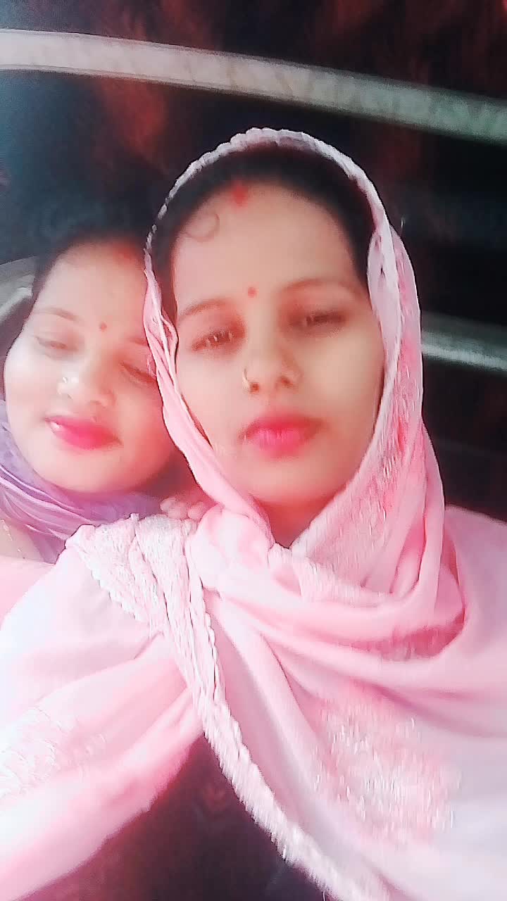 @bhagrathishingh