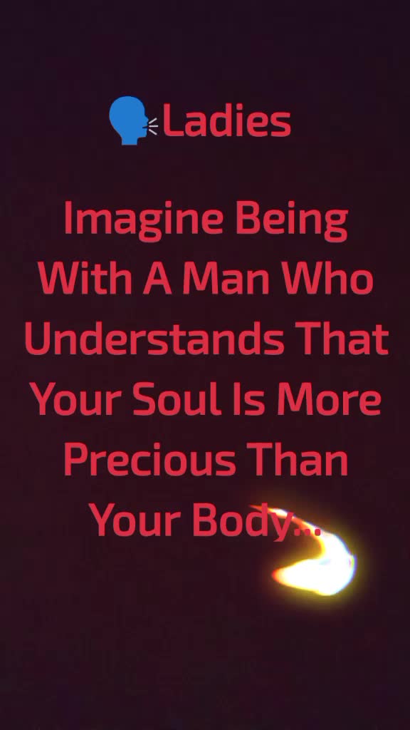 @MR. SINCERE