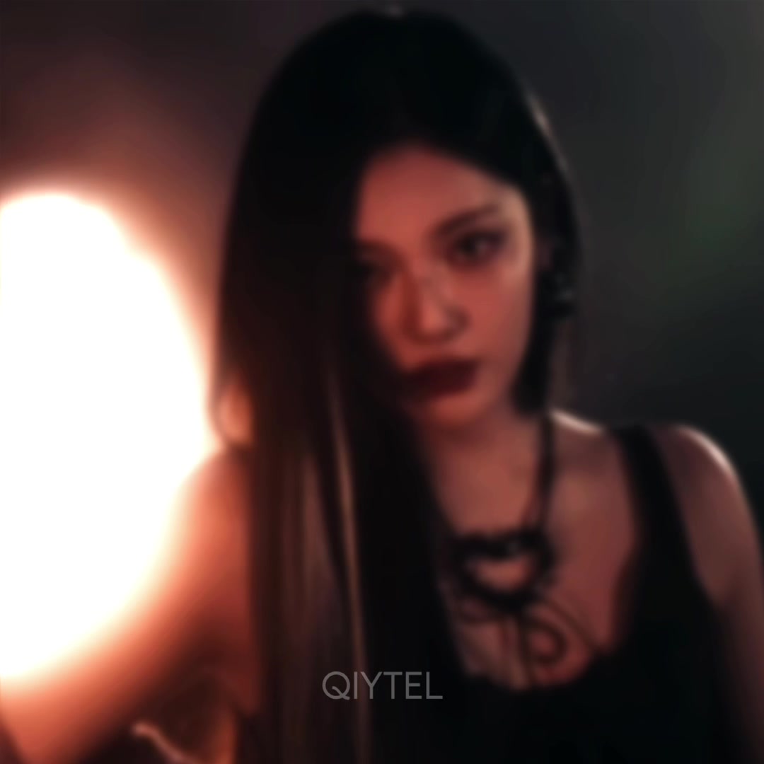 @Qiytel