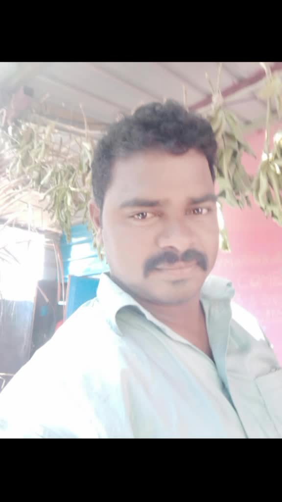 @use r5948968176925