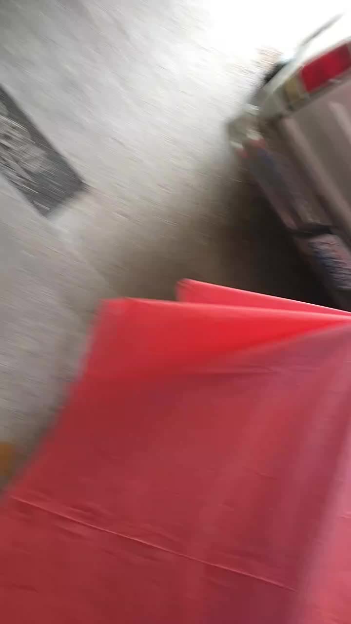 @Frank