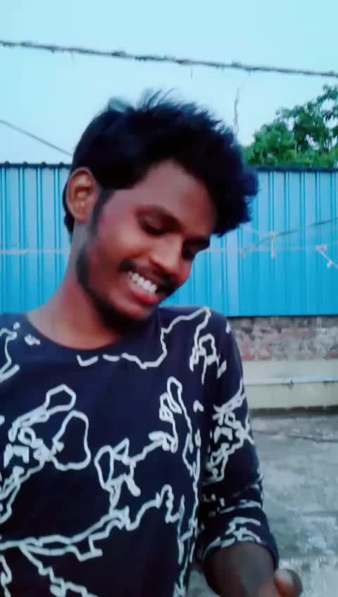 @user6182271406653