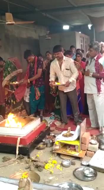 @🙏 જય ઠાકર 🙏