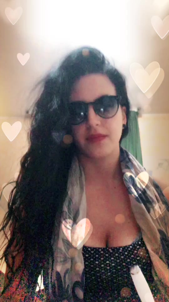 @Ilaria Patullo