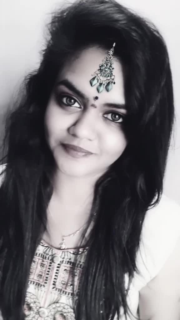 @shailshona