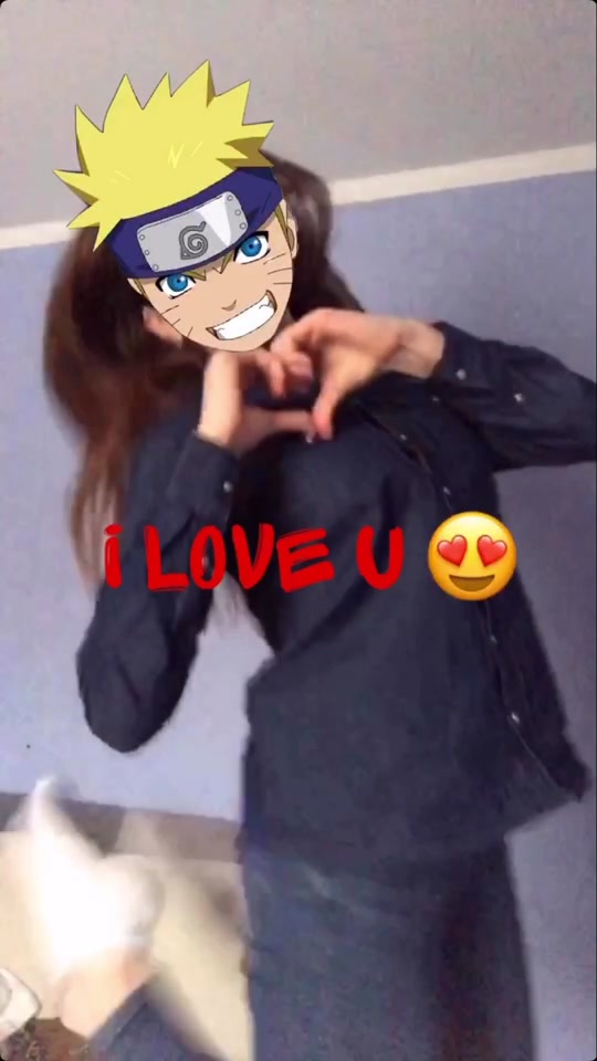 @geijutsu🌈