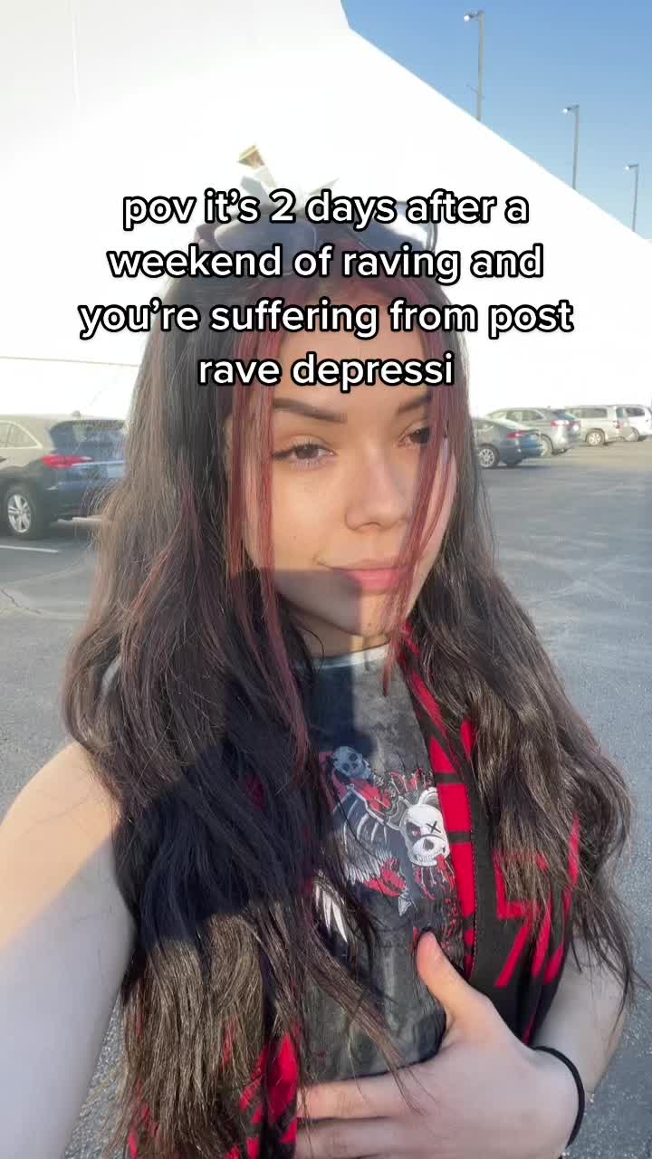 @brin