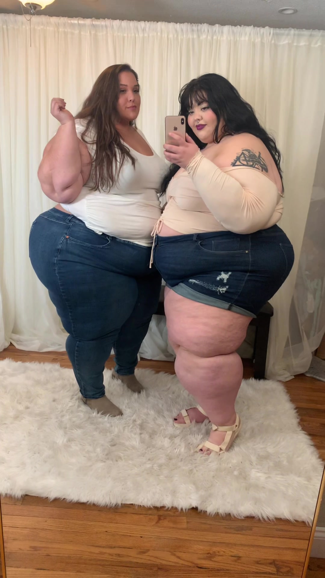 @KasstheBlast