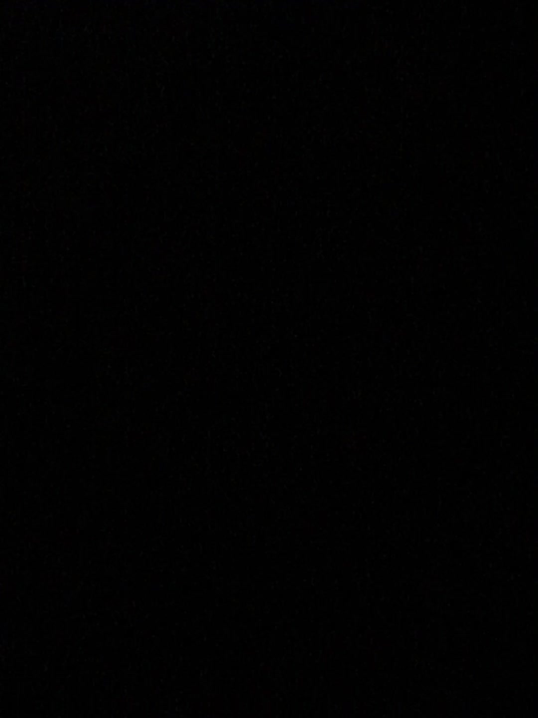 @.★