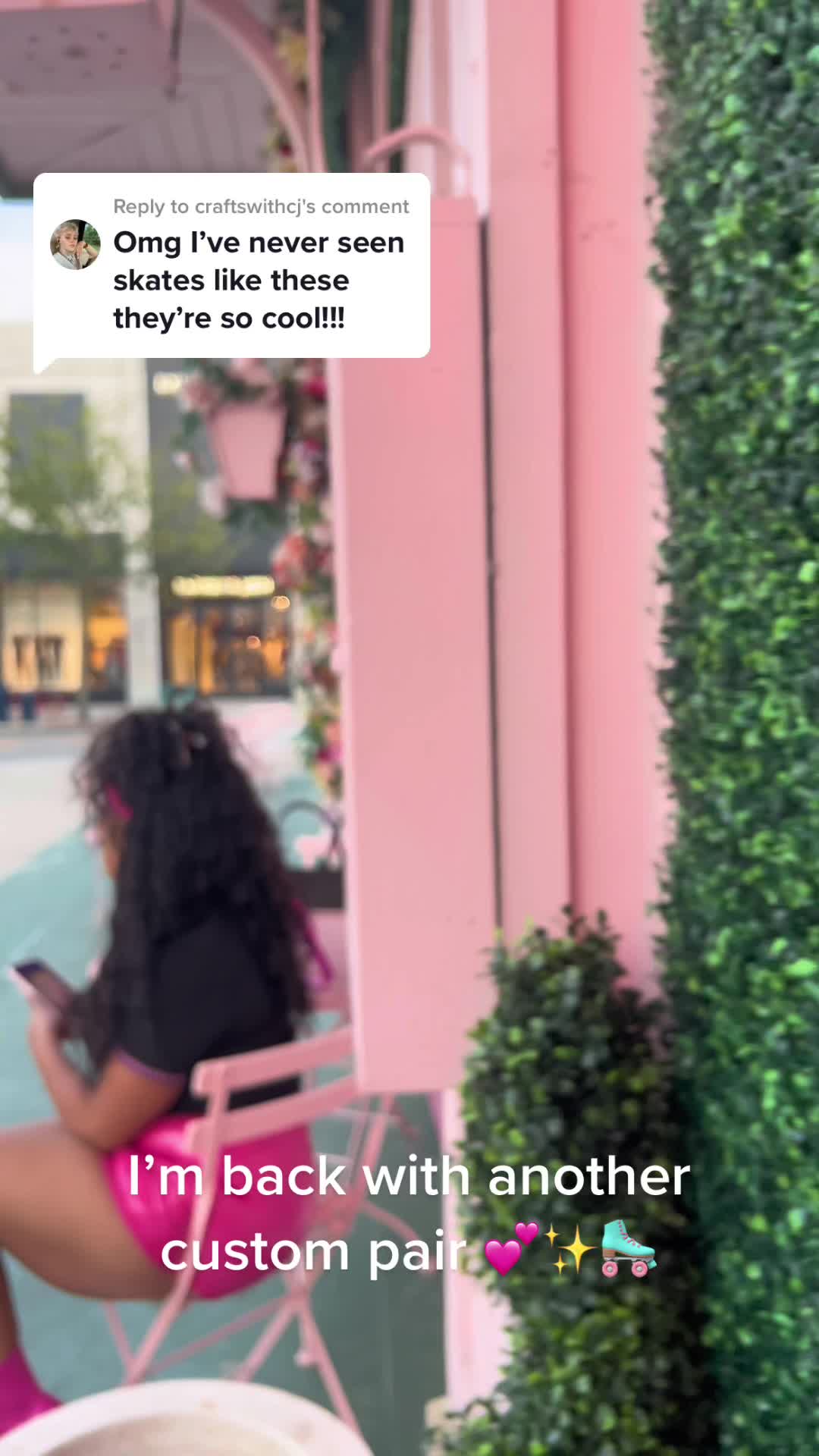 @Teawithlea