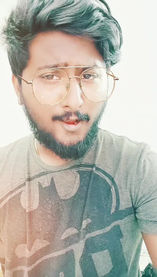 @Anush Athithyan
