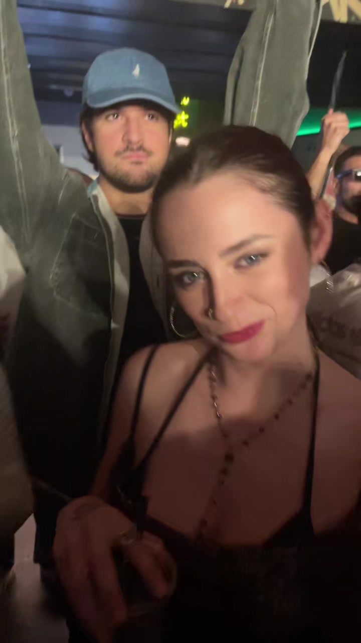 @edubs882