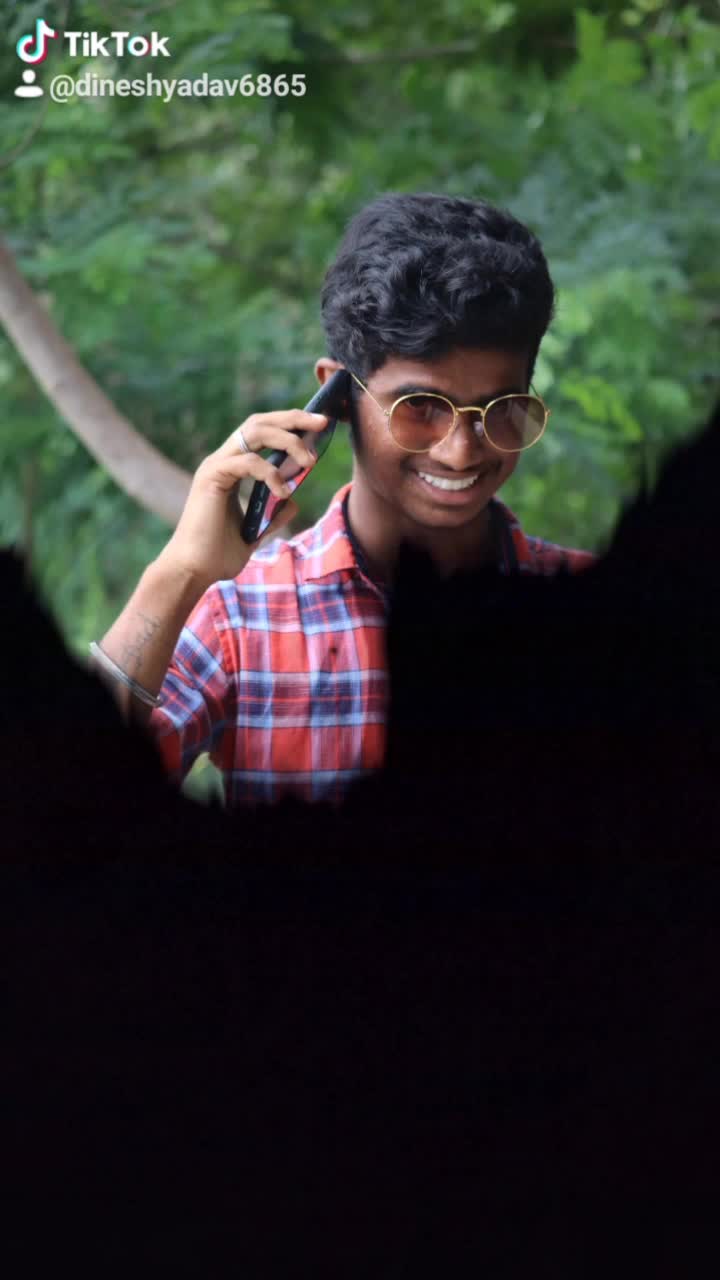 @DINESH Yadav